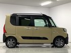車両画像10