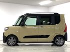 車両画像11
