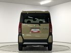 車両画像12