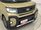車両画像16