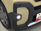 車両画像18
