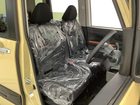 車両画像19