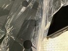 車両画像21