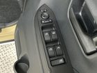 車両画像22