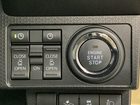車両画像24