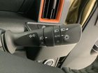 車両画像28