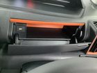 車両画像29