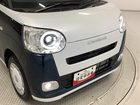 車両画像16