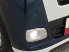 車両画像18