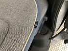 車両画像21