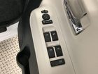 車両画像22