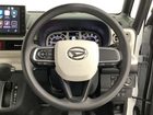 車両画像26