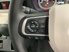 車両画像27