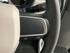 車両画像28