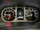 車両画像30