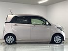 車両画像11