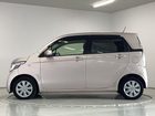 車両画像12