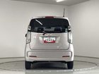 車両画像13
