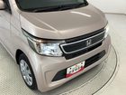 車両画像16