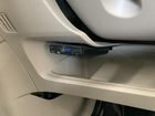 車両画像24