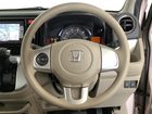 車両画像25