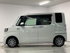 車両画像11