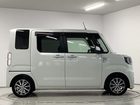車両画像12
