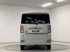車両画像13