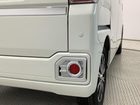車両画像15