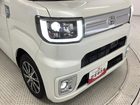 車両画像17