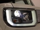 車両画像18