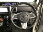 車両画像26