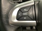 車両画像27