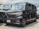 車両画像1