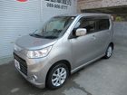 車両画像2