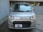 車両画像4