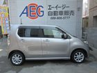車両画像6