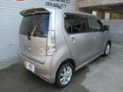 車両画像7