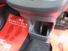 車両画像16