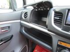 車両画像20