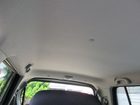 車両画像24
