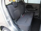 車両画像28