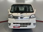 車両画像5