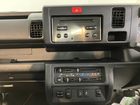 車両画像11