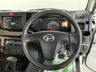 車両画像12