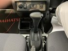 車両画像18