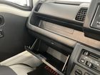 車両画像19
