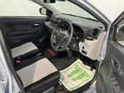 車両画像16