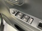 車両画像18