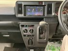 車両画像10